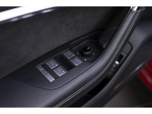 Thumbnail 20 Audi A6 Technik 55 2023