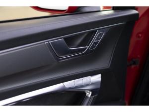 Thumbnail 21 Audi A6 Technik 55 2023