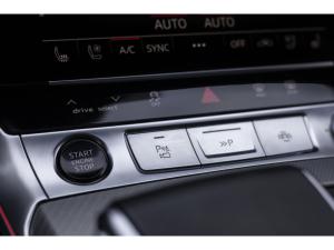 Thumbnail 25 Audi A6 Technik 55 2023