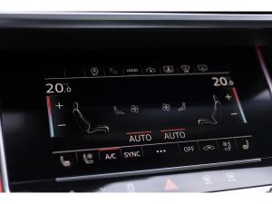 Thumbnail 24 Audi A6 Technik 55 2023