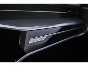 Thumbnail 26 Audi A6 Technik 55 2023