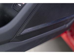 Thumbnail 27 Audi A6 Technik 55 2023