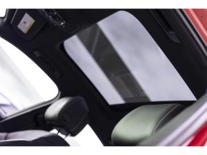 Thumbnail 28 Audi A6 Technik 55 2023