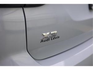 Miniature 10 BMW X3 M40i xDrive 2024