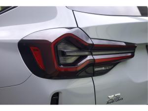 Miniature 11 BMW X3 M40i xDrive 2024