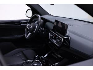 Miniature 13 BMW X3 M40i xDrive 2024