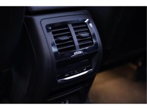 Miniature 15 BMW X3 M40i xDrive 2024