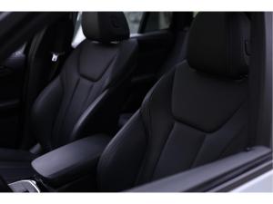 Miniature 16 BMW X3 M40i xDrive 2024
