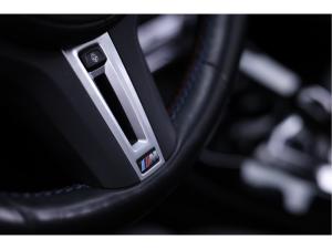 Miniature 20 BMW X3 M40i xDrive 2024