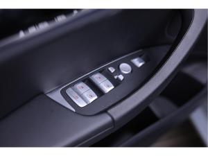 Miniature 22 BMW X3 M40i xDrive 2024