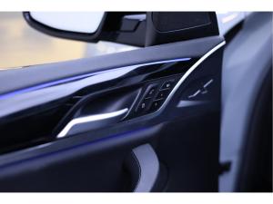 Miniature 23 BMW X3 M40i xDrive 2024