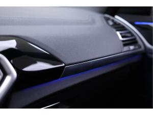 Miniature 28 BMW X3 M40i xDrive 2024