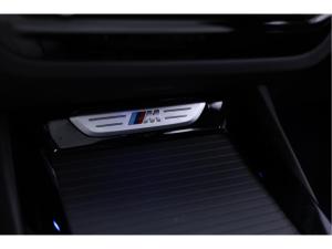 Miniature 27 BMW X3 M40i xDrive 2024