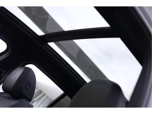 Miniature 29 BMW X3 M40i xDrive 2024