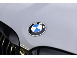 Miniature 5 BMW X3M40 X Drive M40i xDrive 2024