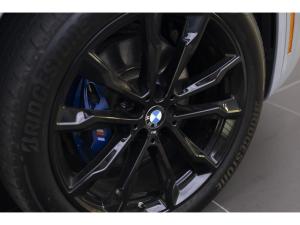 Miniature 7 BMW X3M40 X Drive M40i xDrive 2024