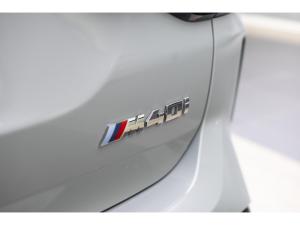 Miniature 9 BMW X3M40 X Drive M40i xDrive 2024