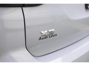 Miniature 10 BMW X3M40 X Drive M40i xDrive 2024