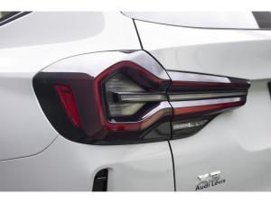 Miniature 11 BMW X3M40 X Drive M40i xDrive 2024