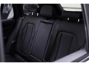 Miniature 14 BMW X3M40 X Drive M40i xDrive 2024