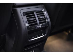 Miniature 15 BMW X3M40 X Drive M40i xDrive 2024