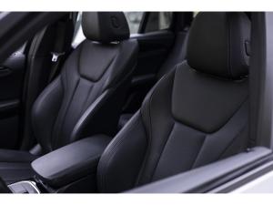 Miniature 16 BMW X3M40 X Drive M40i xDrive 2024