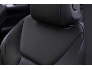 Miniature 17 BMW X3M40 X Drive M40i xDrive 2024