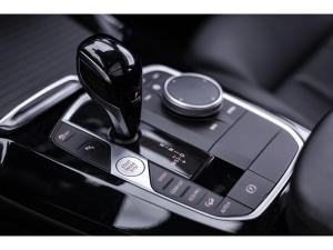 Miniature 21 BMW X3M40 X Drive M40i xDrive 2024