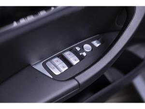 Miniature 22 BMW X3M40 X Drive M40i xDrive 2024
