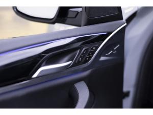 Miniature 23 BMW X3M40 X Drive M40i xDrive 2024