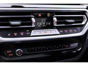 Miniature 26 BMW X3M40 X Drive M40i xDrive 2024