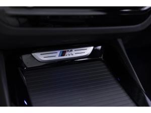 Miniature 27 BMW X3M40 X Drive M40i xDrive 2024