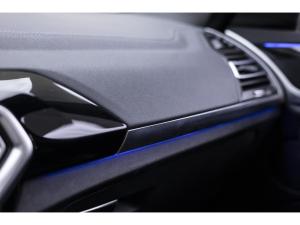 Miniature 28 BMW X3M40 X Drive M40i xDrive 2024