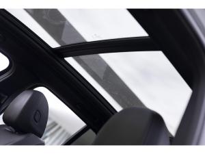 Miniature 29 BMW X3M40 X Drive M40i xDrive 2024