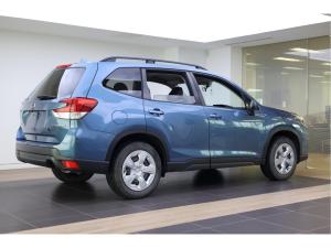 Miniature 6 Subaru Forester 2.5i 2020