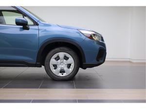 Miniature 5 Subaru Forester 2.5i 2020