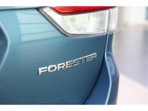 Miniature 7 Subaru Forester 2.5i 2020