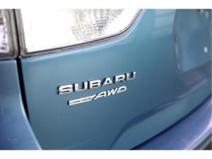 Miniature 8 Subaru Forester 2.5i 2020