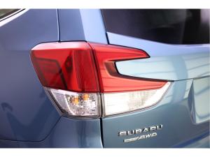 Miniature 9 Subaru Forester 2.5i 2020