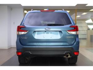Miniature 10 Subaru Forester 2.5i 2020