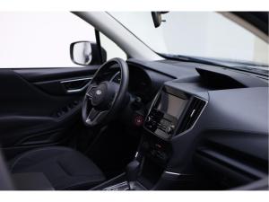 Miniature 11 Subaru Forester 2.5i 2020