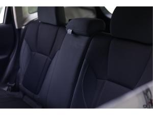 Miniature 12 Subaru Forester 2.5i 2020