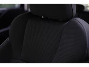 Miniature 14 Subaru Forester 2.5i 2020