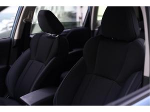 Miniature 13 Subaru Forester 2.5i 2020