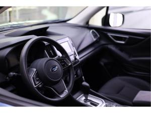 Miniature 15 Subaru Forester 2.5i 2020