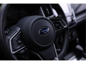 Miniature 16 Subaru Forester 2.5i 2020