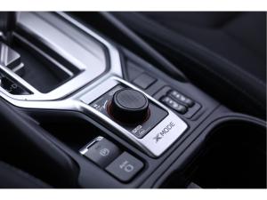 Miniature 18 Subaru Forester 2.5i 2020