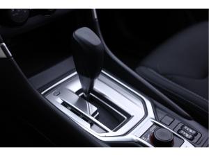 Miniature 17 Subaru Forester 2.5i 2020