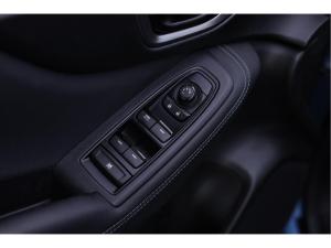 Miniature 19 Subaru Forester 2.5i 2020