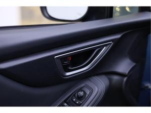 Miniature 20 Subaru Forester 2.5i 2020